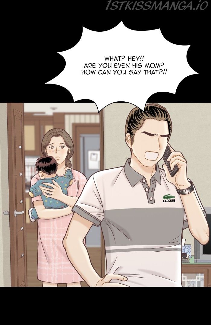 Girl’s World ( World of Girl ) Chapter 315 - Page 16
