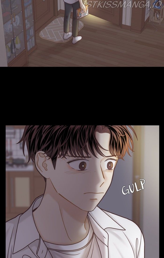 Girl’s World ( World of Girl ) Chapter 316 - Page 30