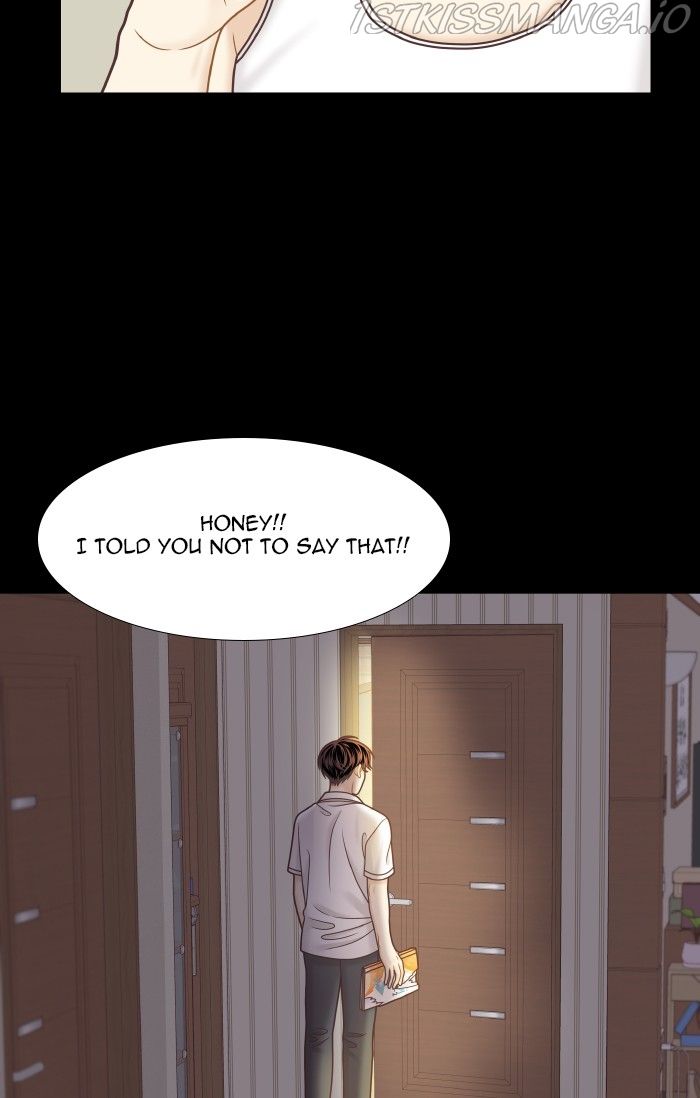 Girl’s World ( World of Girl ) Chapter 316 - Page 38