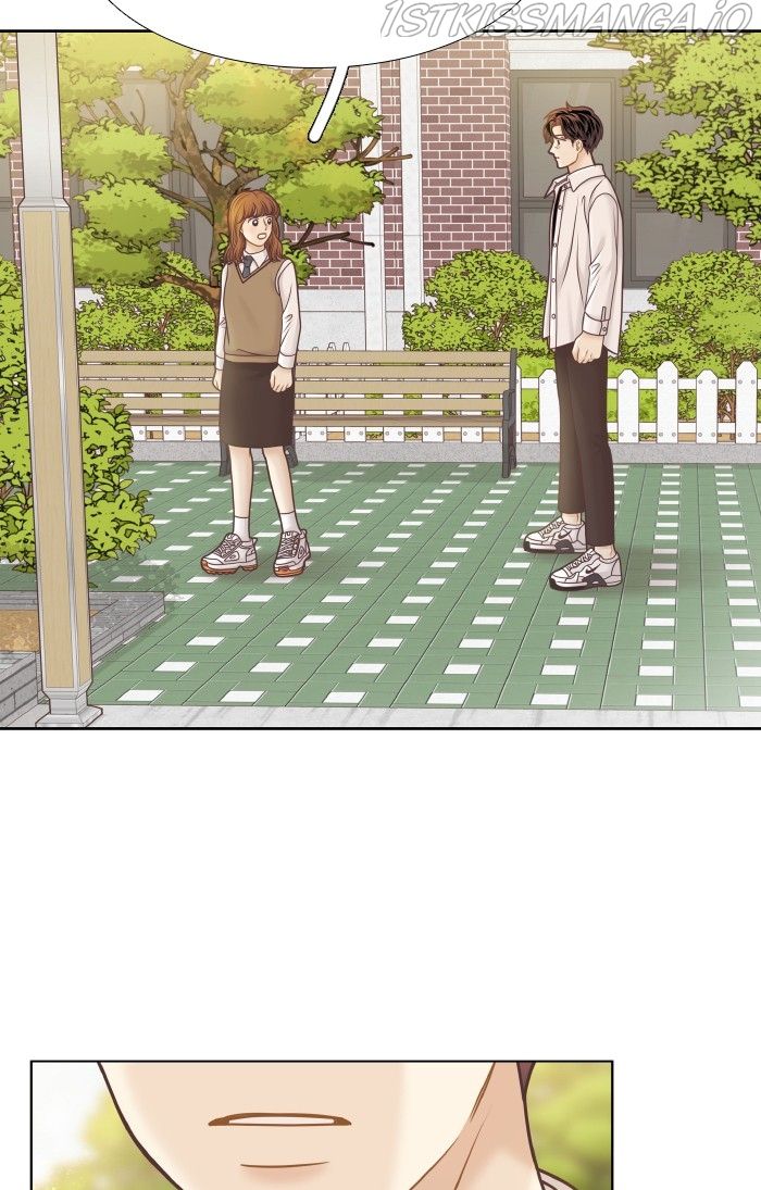 Girl’s World ( World of Girl ) Chapter 317 - Page 47
