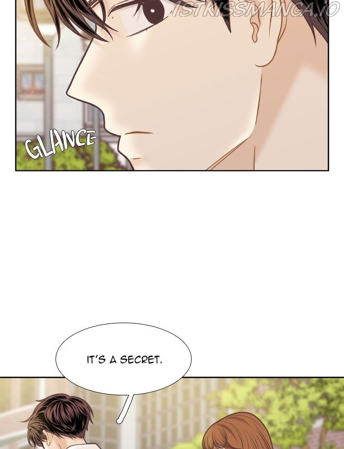 Girl’s World ( World of Girl ) Chapter 321 - Page 101
