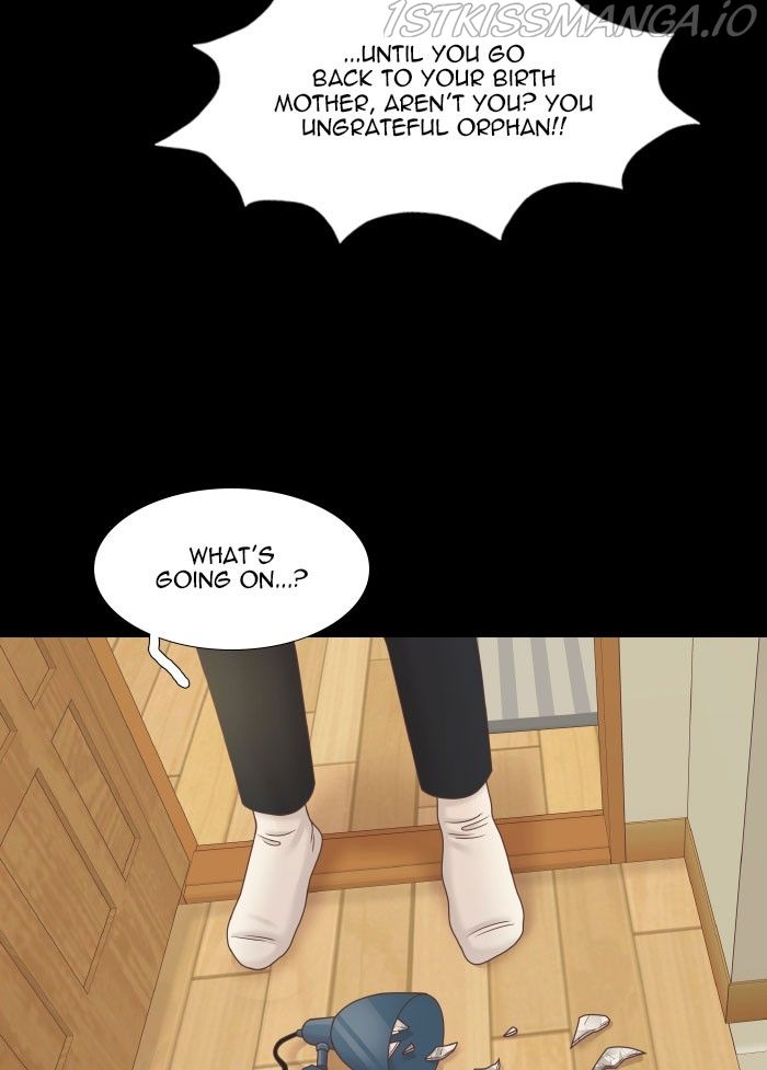 Girl’s World ( World of Girl ) Chapter 321 - Page 120