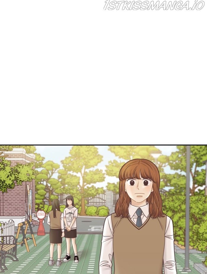 Girl’s World ( World of Girl ) Chapter 321 - Page 84
