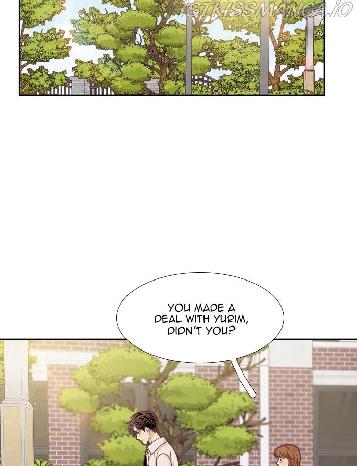 Girl’s World ( World of Girl ) Chapter 321 - Page 99