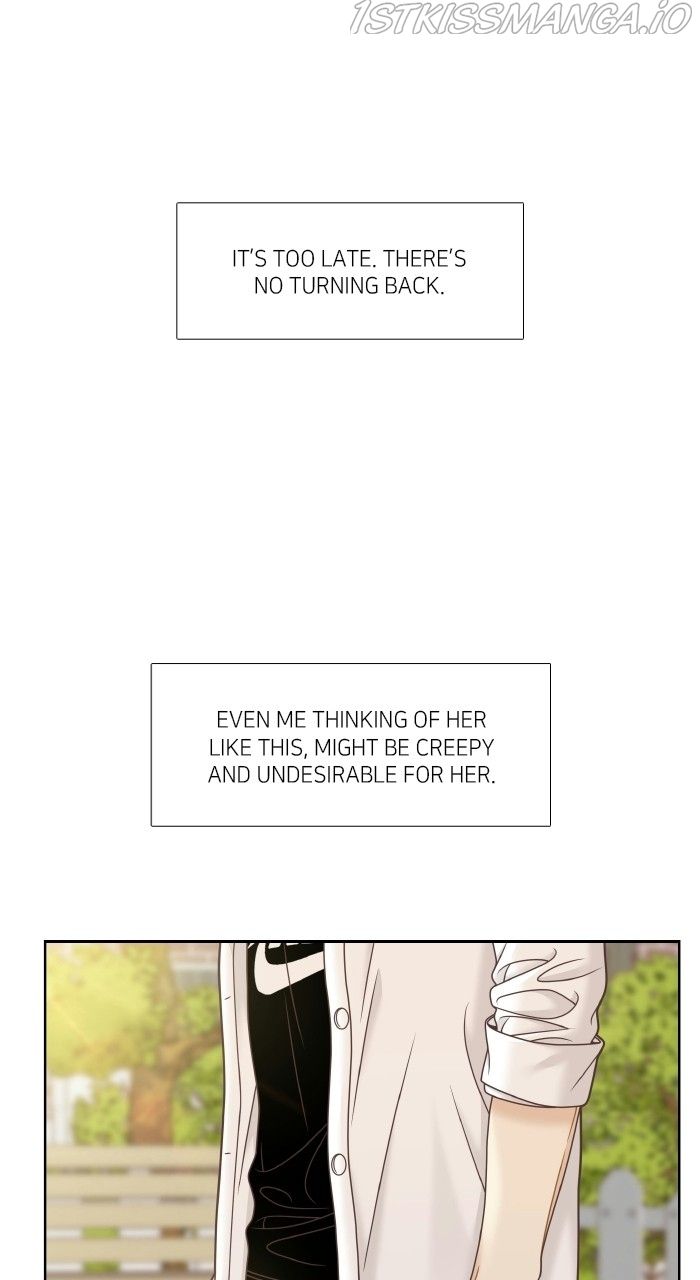 Girl’s World ( World of Girl ) Chapter 323 - Page 60