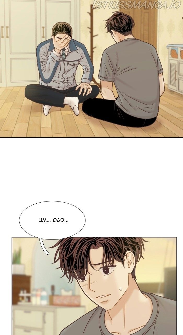 Girl’s World ( World of Girl ) Chapter 323 - Page 10