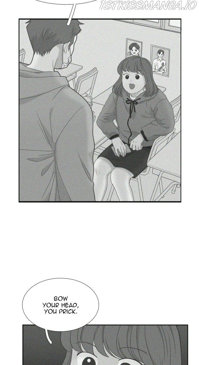 Girl’s World ( World of Girl ) Chapter 328 - Page 35