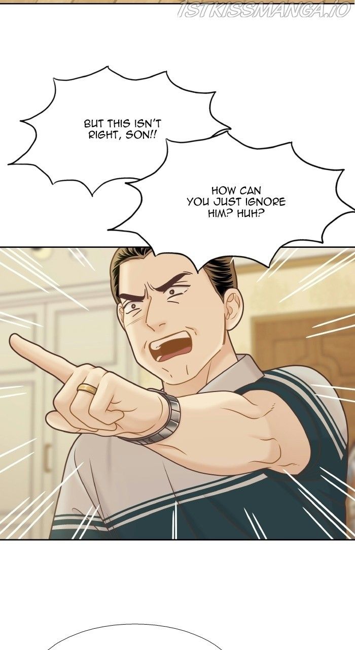 Girl’s World ( World of Girl ) Chapter 330 - Page 29