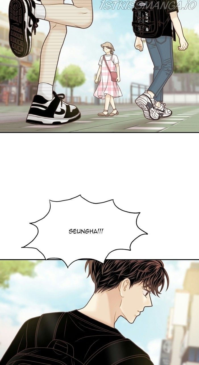 Girl’s World ( World of Girl ) Chapter 330 - Page 4