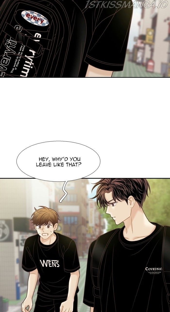 Girl’s World ( World of Girl ) Chapter 330 - Page 5