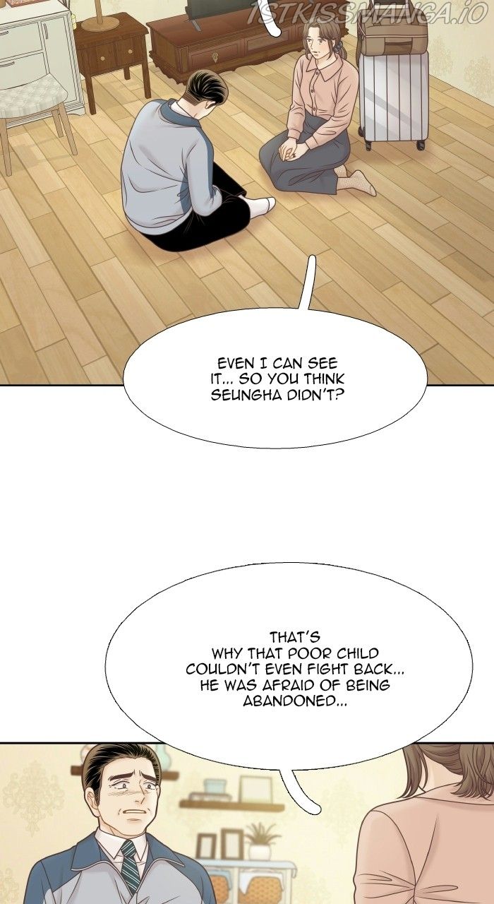 Girl’s World ( World of Girl ) Chapter 336 - Page 13