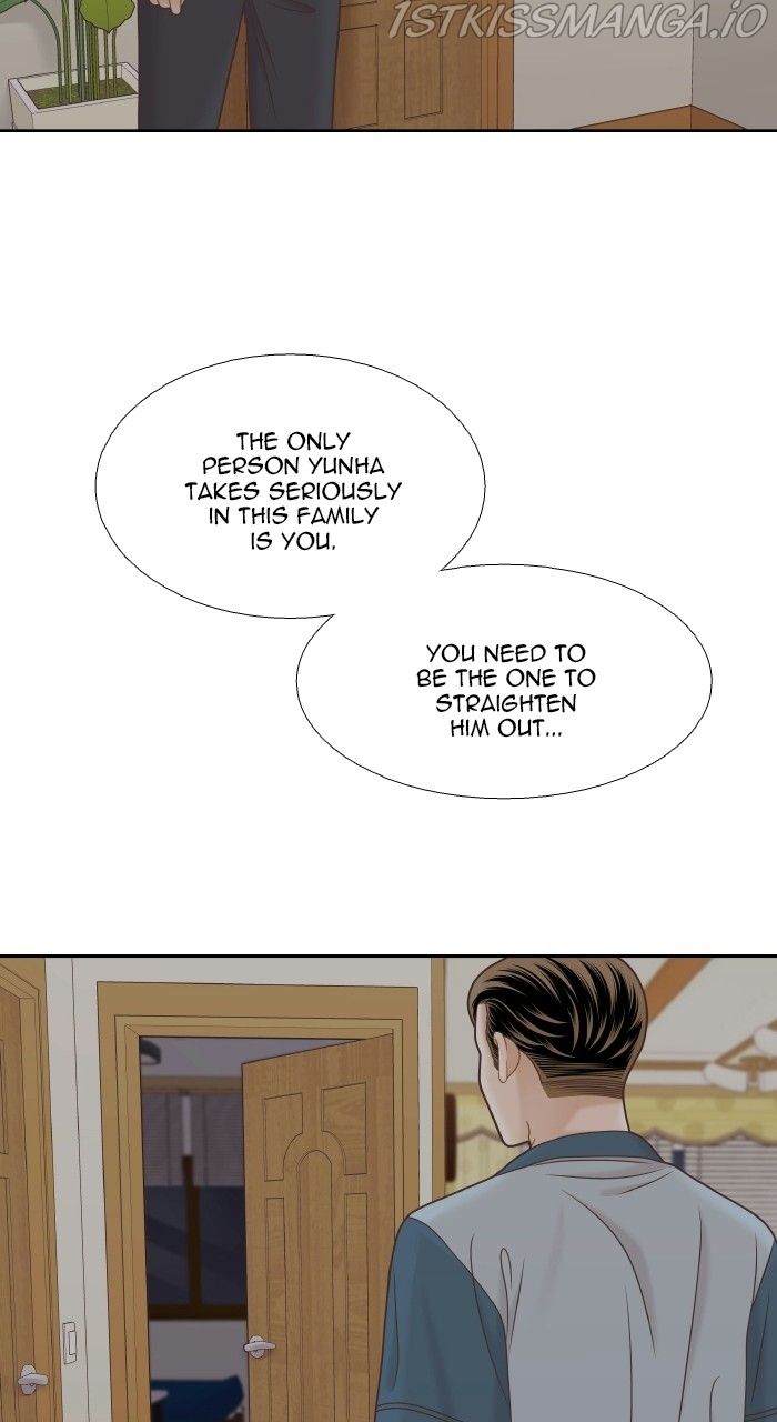 Girl’s World ( World of Girl ) Chapter 336 - Page 34