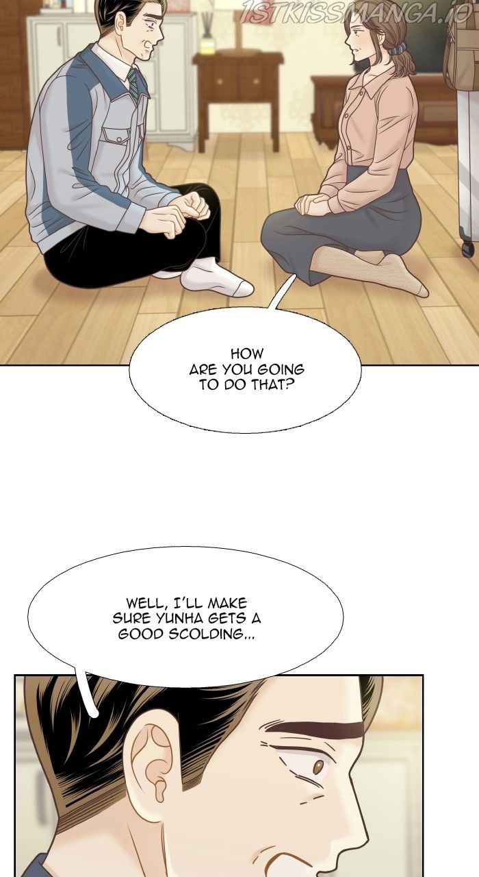 Girl’s World ( World of Girl ) Chapter 336 - Page 10