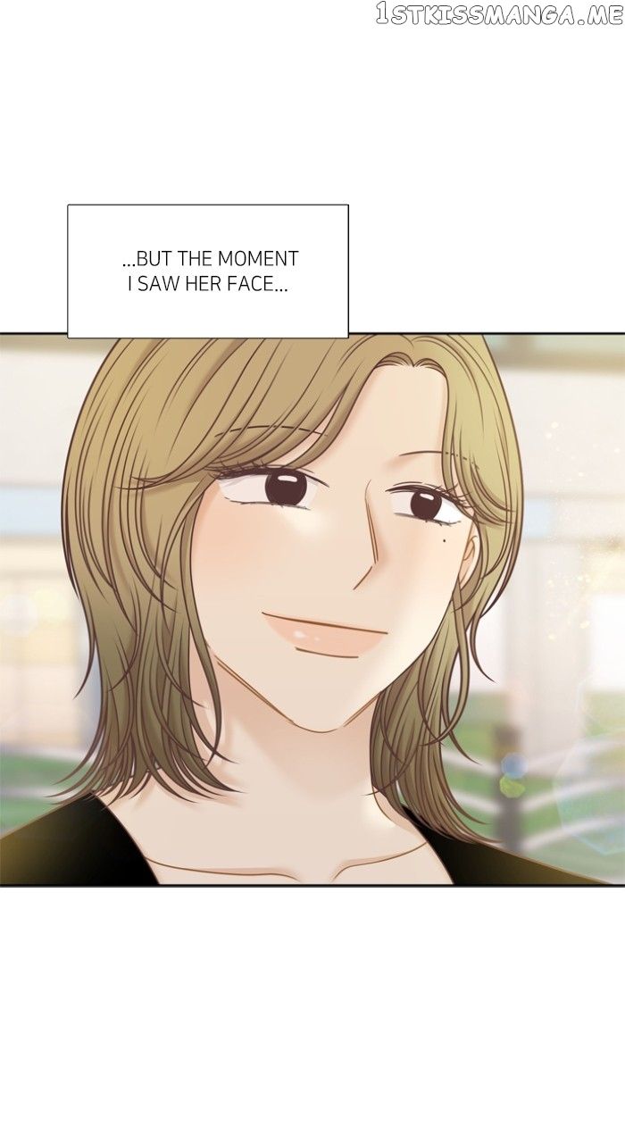 Girl’s World ( World of Girl ) Chapter 338 - Page 5