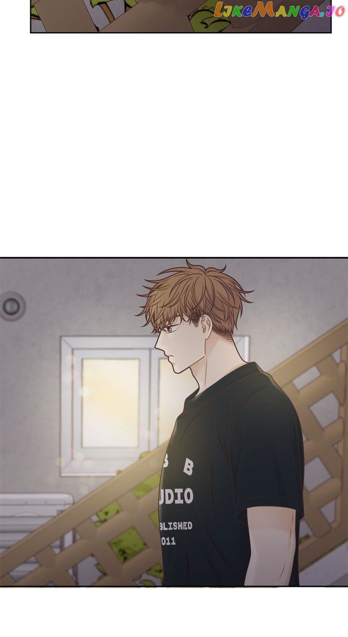 Girl’s World ( World of Girl ) Chapter 366 - Page 50