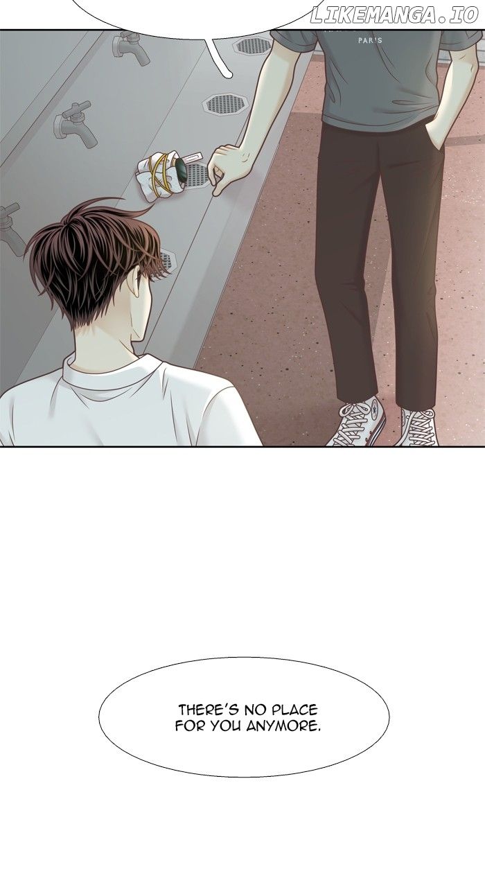Girl’s World ( World of Girl ) Chapter 373 - Page 13