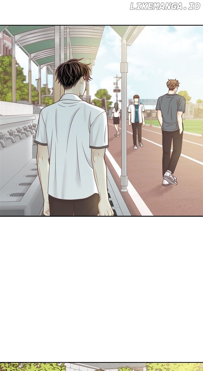 Girl’s World ( World of Girl ) Chapter 373 - Page 14