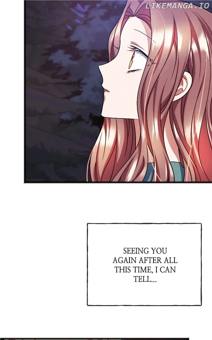 To You Who Never Loved Me Chapter 68 - Page 4