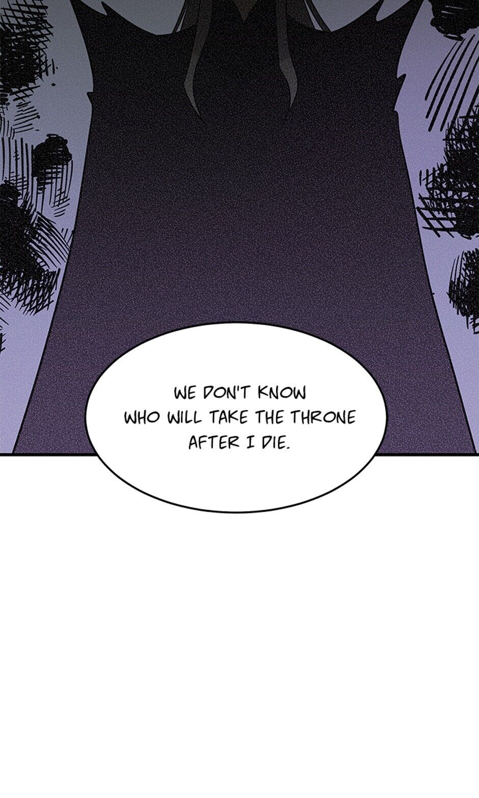 When I Opened My Eyes, I Had Become The Devil Chapter 20 - Page 8
