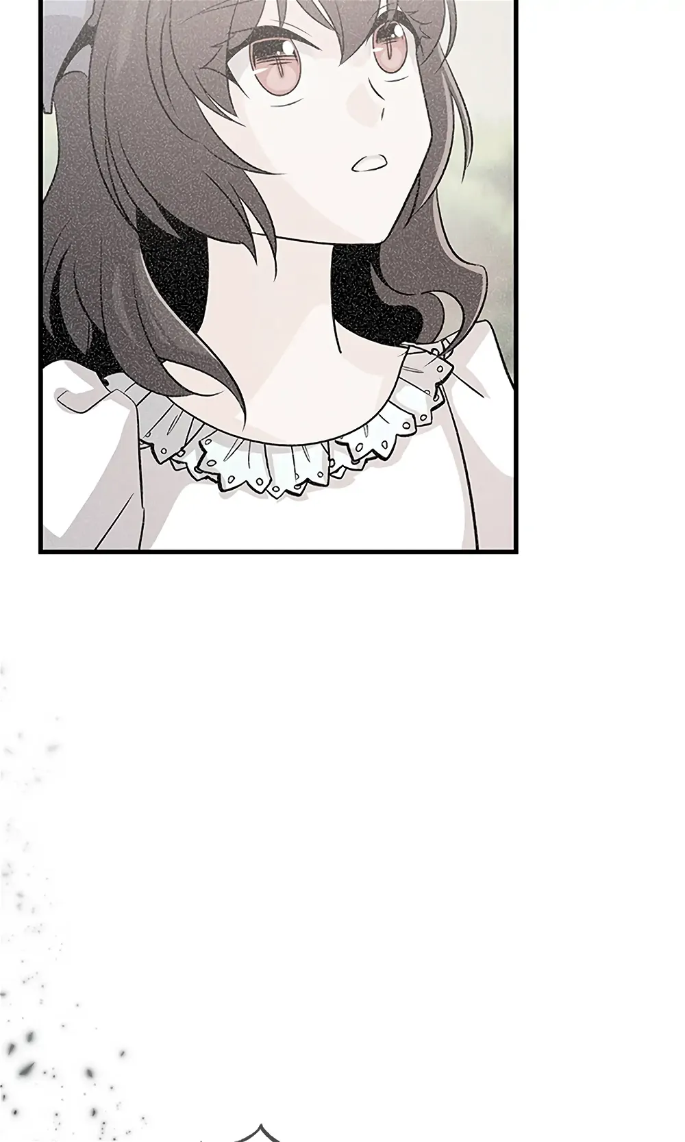 When I Opened My Eyes, I Had Become The Devil Chapter 46 - Page 20