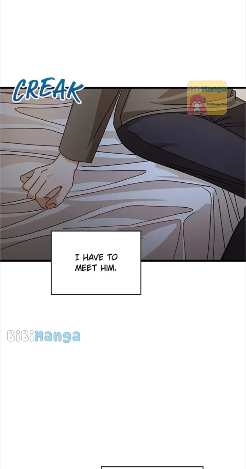 I Confessed to the Boss Chapter 63 - Page 62