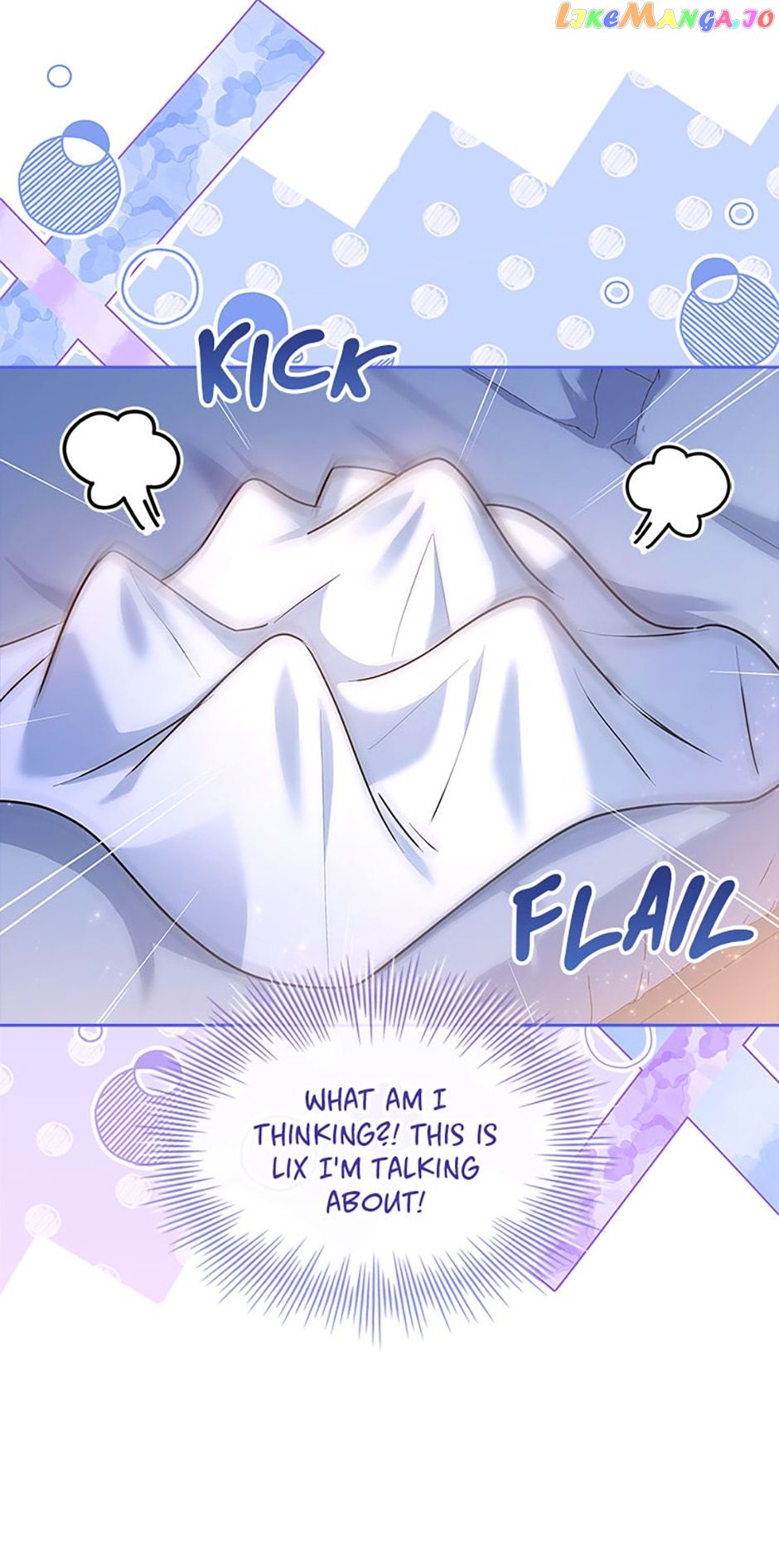 A childhood friend became an obsessive husband Chapter 45 - Page 11