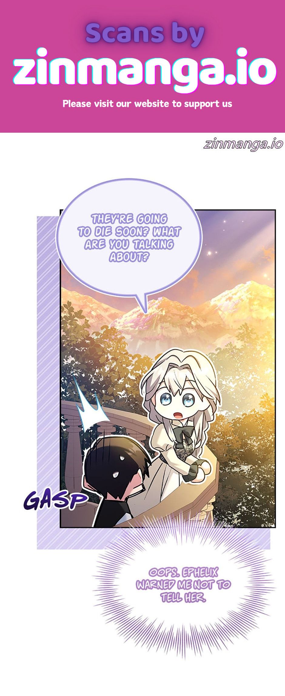 A childhood friend became an obsessive husband Chapter 46 - Page 52