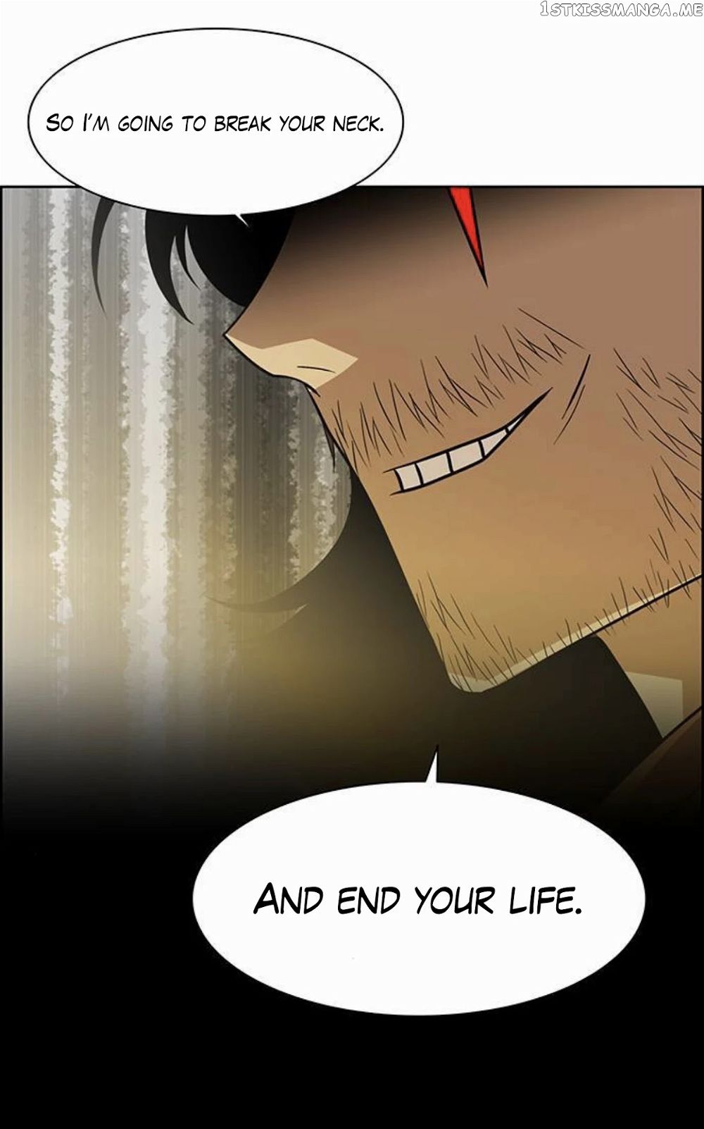 City of Dead Sorcerer chapter 234 - Page 32