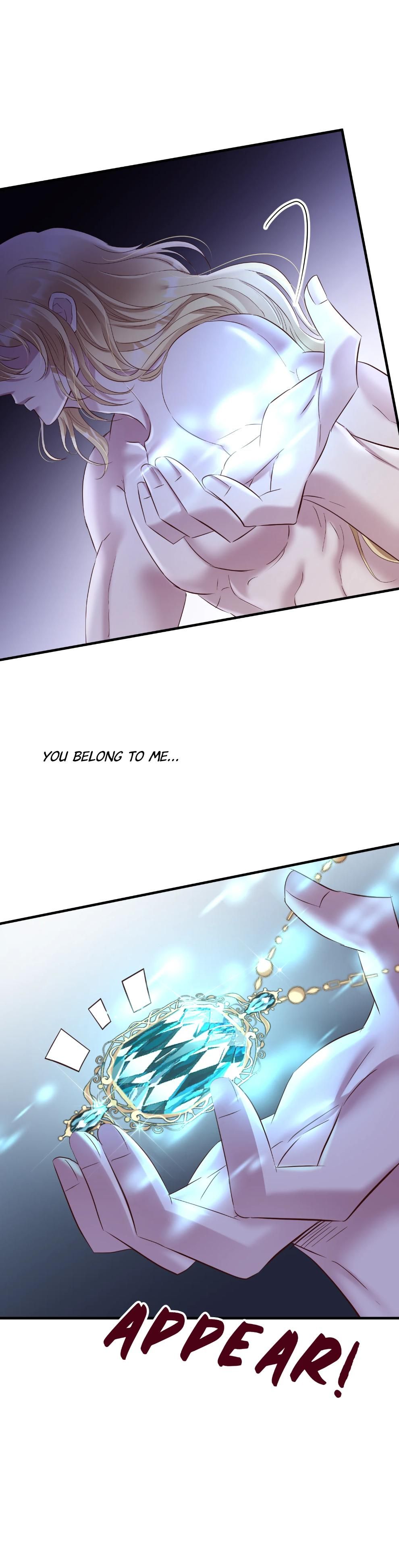 Heaven Instance Dungeon: Steal the Handsome Guy’s Heart Chapter 73 - Page 24