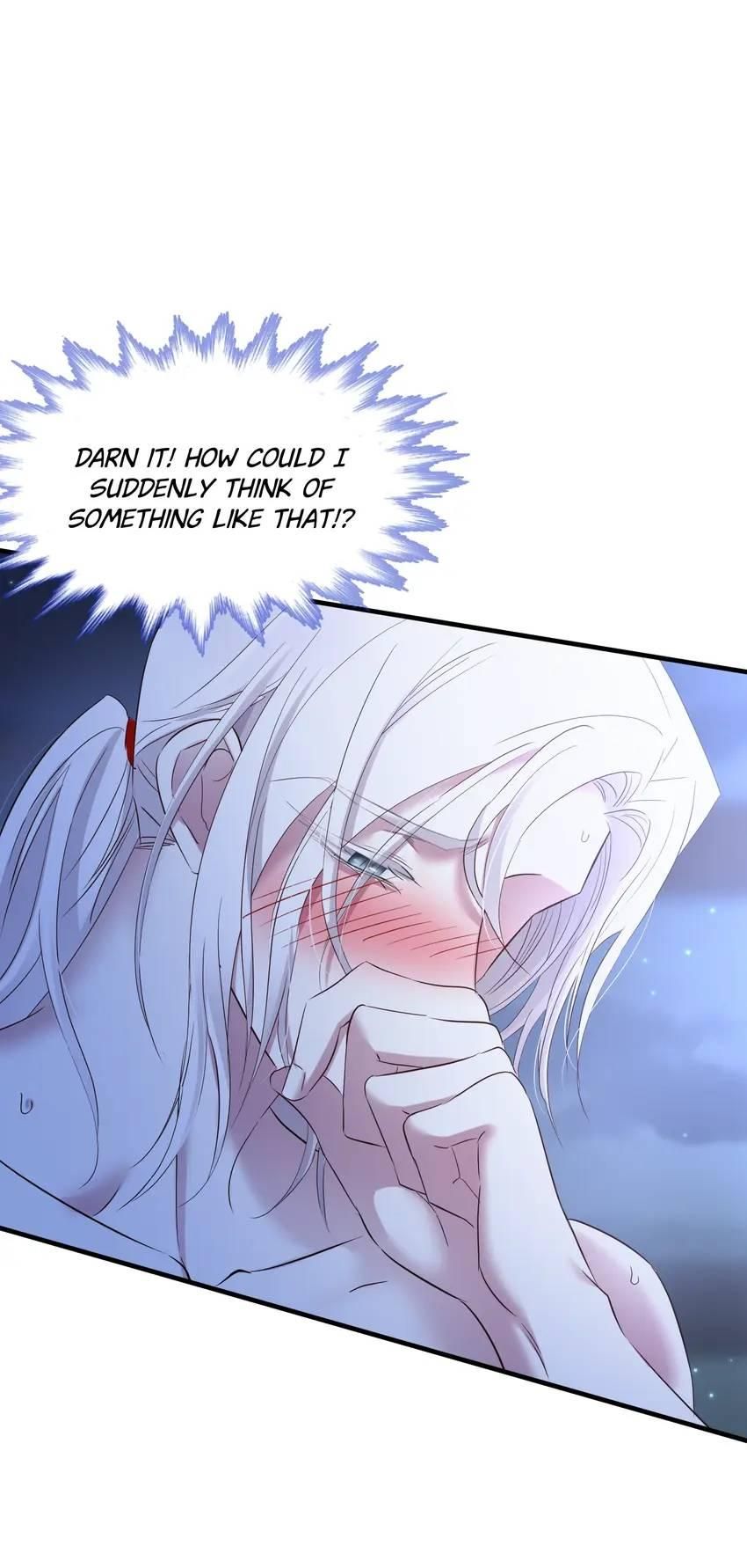 Heaven Instance Dungeon: Steal the Handsome Guy’s Heart Chapter 79 - Page 12
