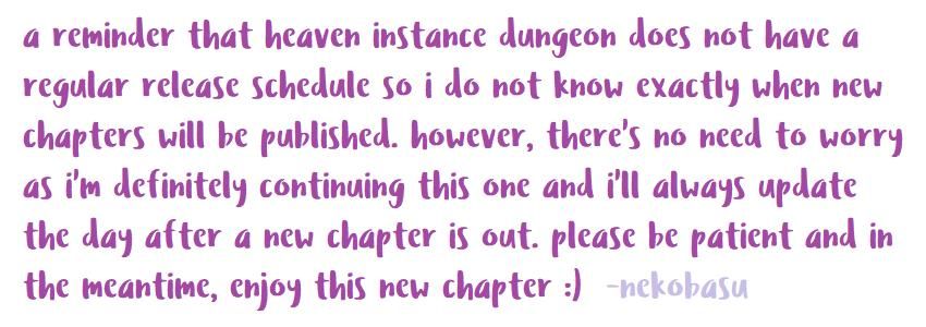 Heaven Instance Dungeon: Steal the Handsome Guy’s Heart Chapter 85 - Page 2