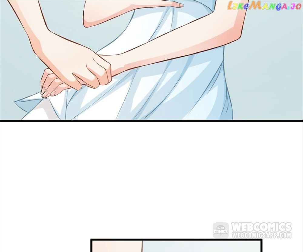 Addictive Marriage Chapter 53 - Page 38