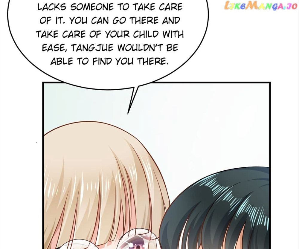 Addictive Marriage Chapter 53 - Page 77