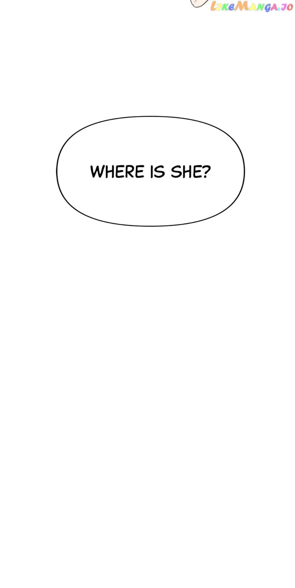 How to Survive As The Devil’s Daughter Chapter 35 - Page 44