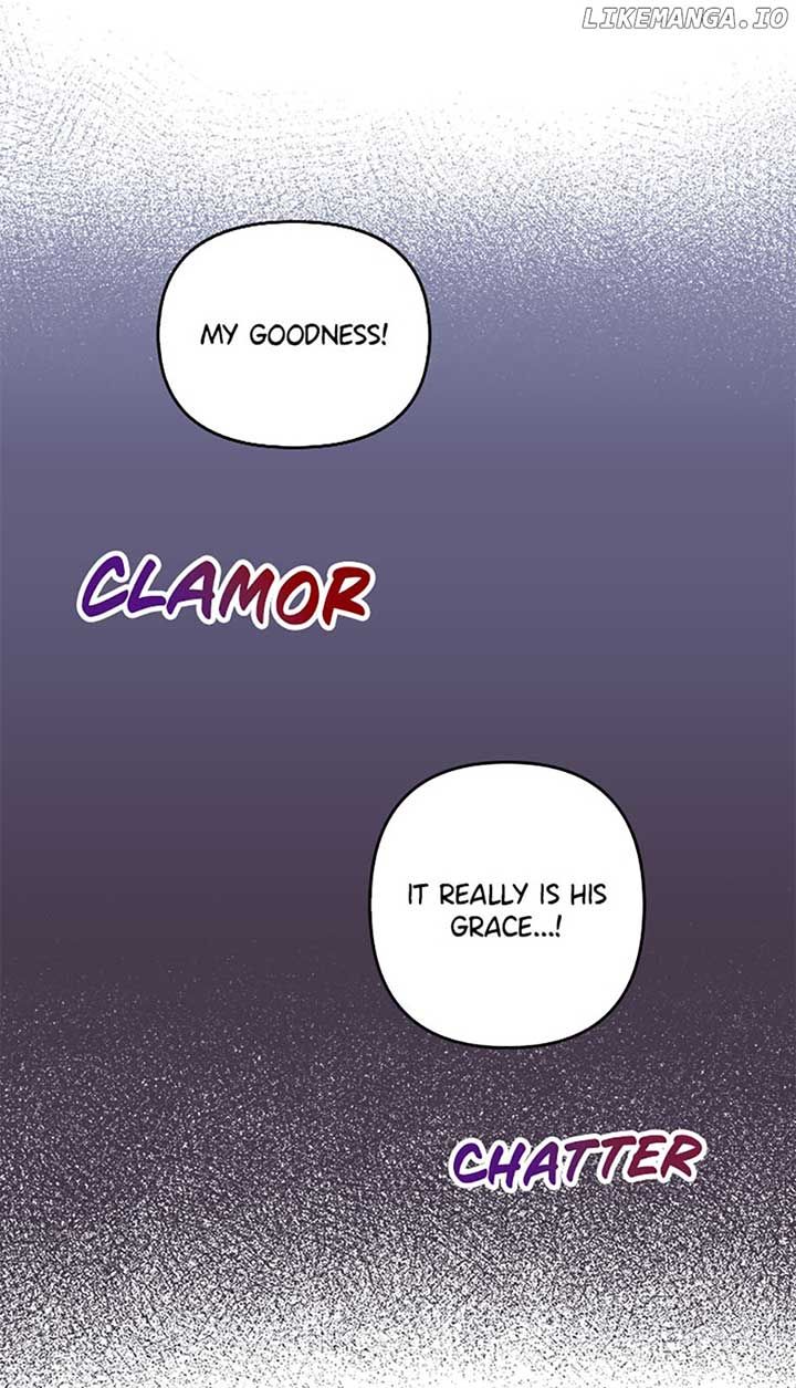 A Con Artist But That’s Okay Chapter 26 - Page 68