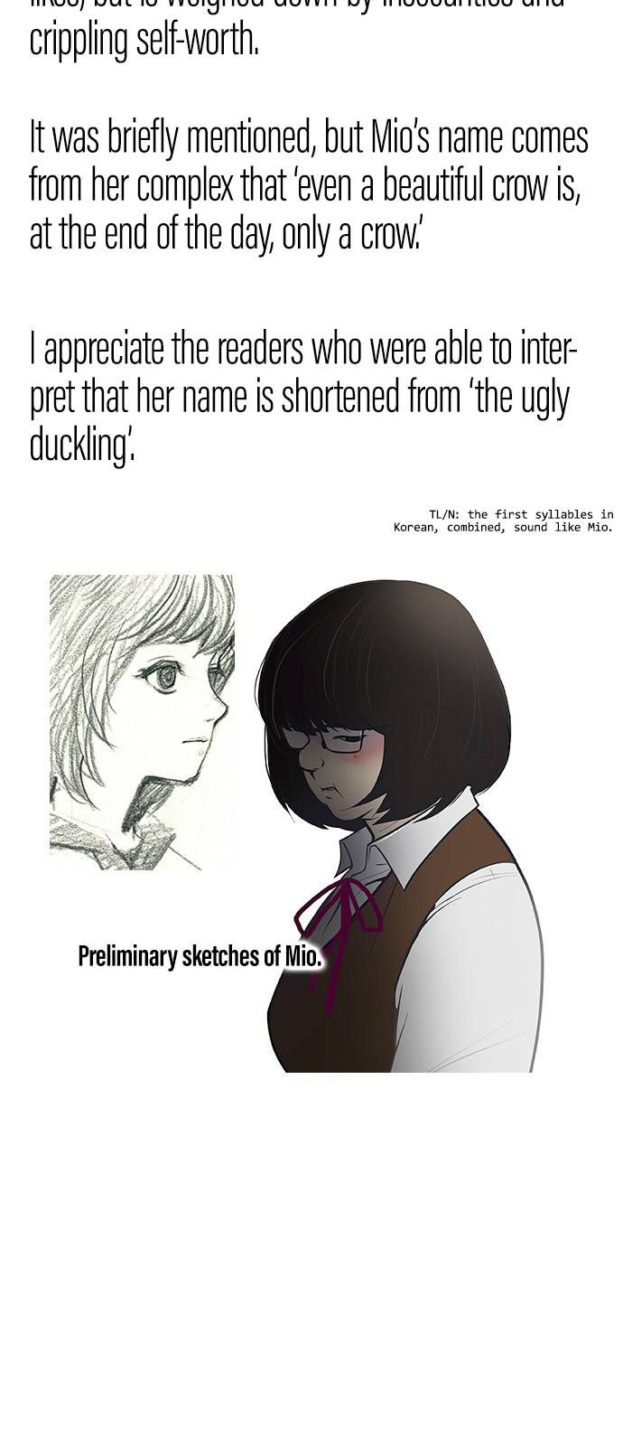 DICE: The Cube that Changes Everything Chapter 388 - Page 12