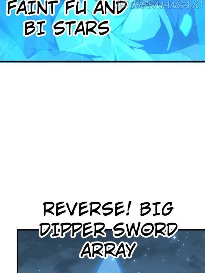 The First Sword Of Earth Chapter 63 - Page 39
