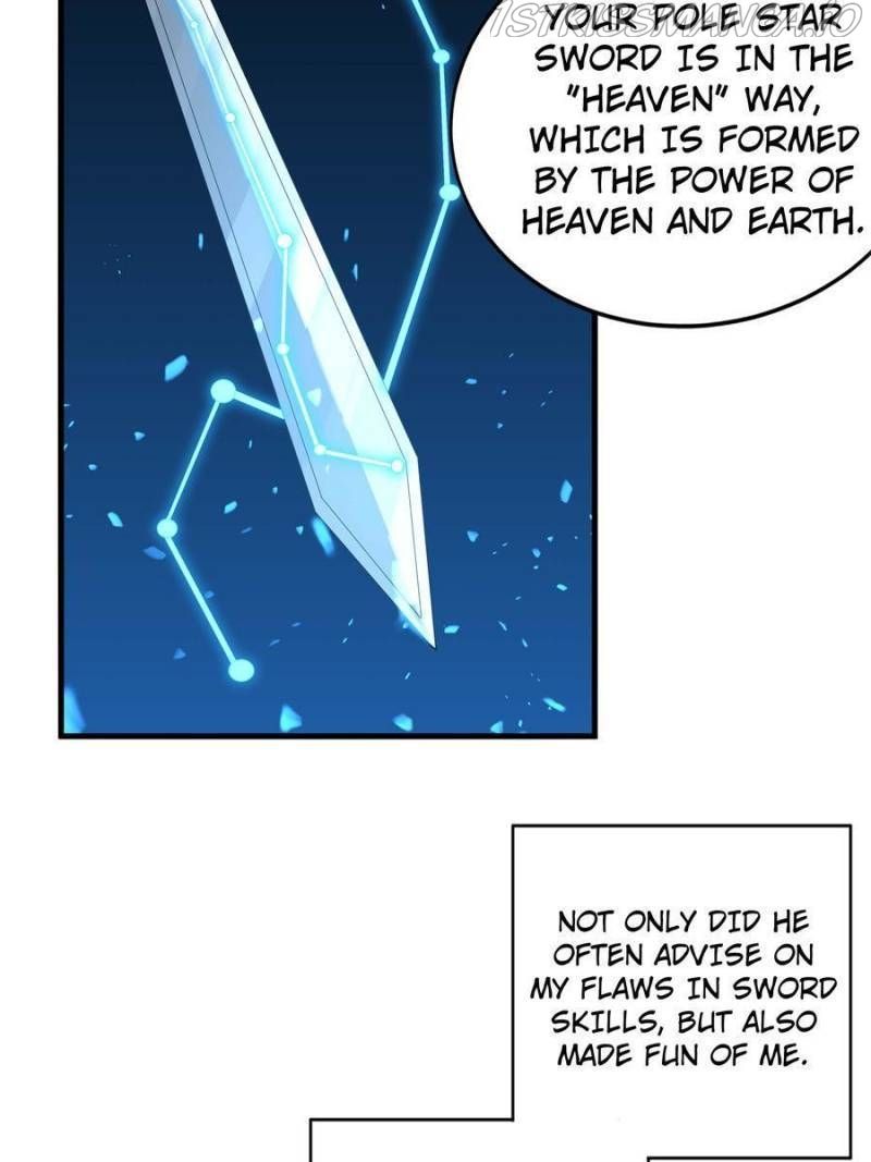 The First Sword Of Earth Chapter 66 - Page 39