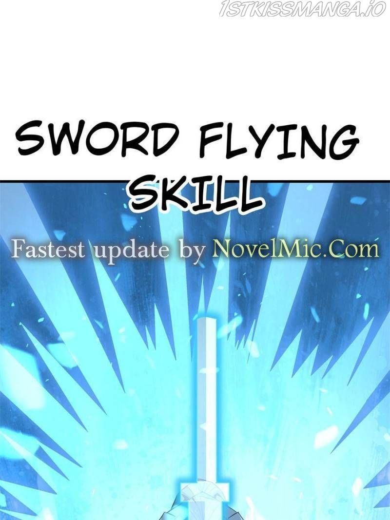 The First Sword Of Earth Chapter 70 - Page 14