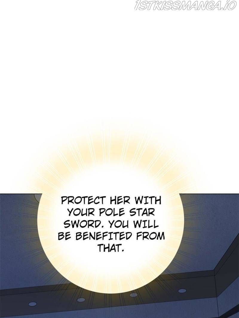 The First Sword Of Earth Chapter 84 - Page 49
