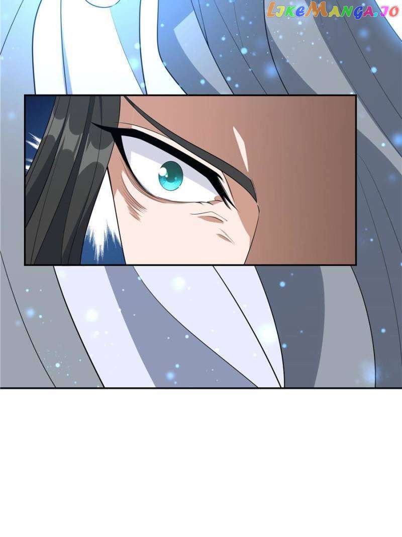 The First Sword Of Earth Chapter 164 - Page 44