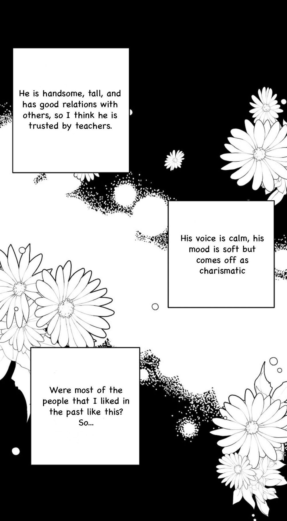 Pond Snail Robber Chapter 64 - Page 16
