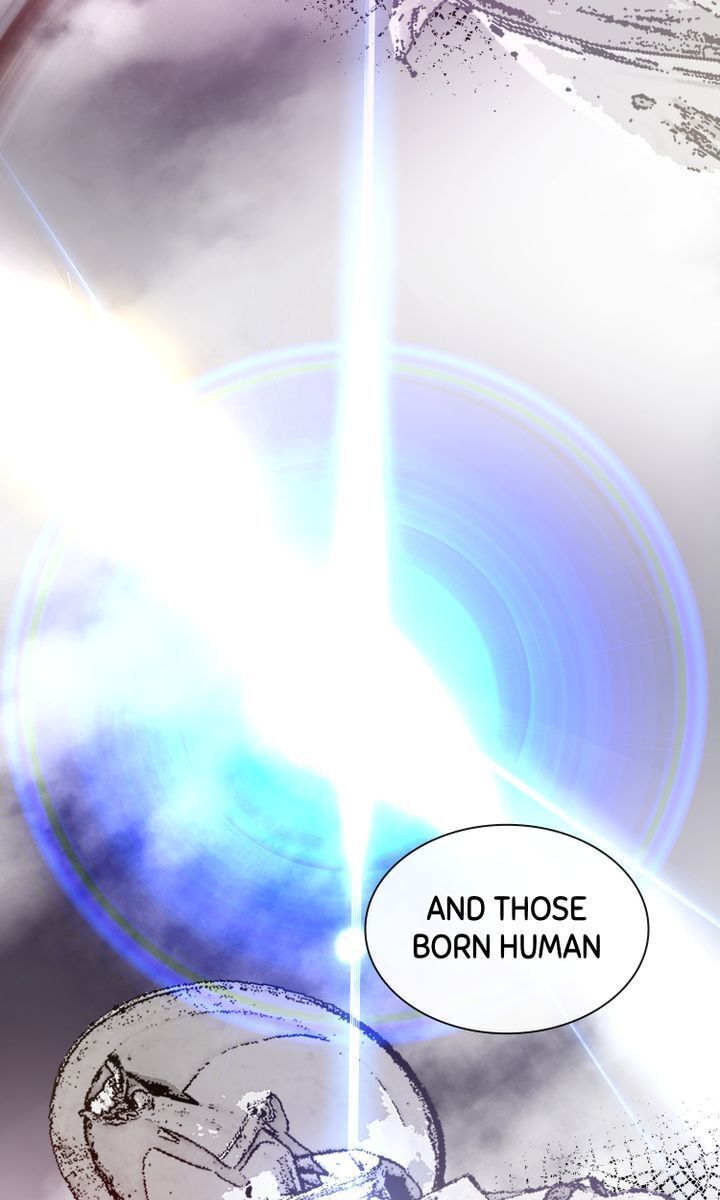 My Boyfriend is a God Chapter 2 - Page 40