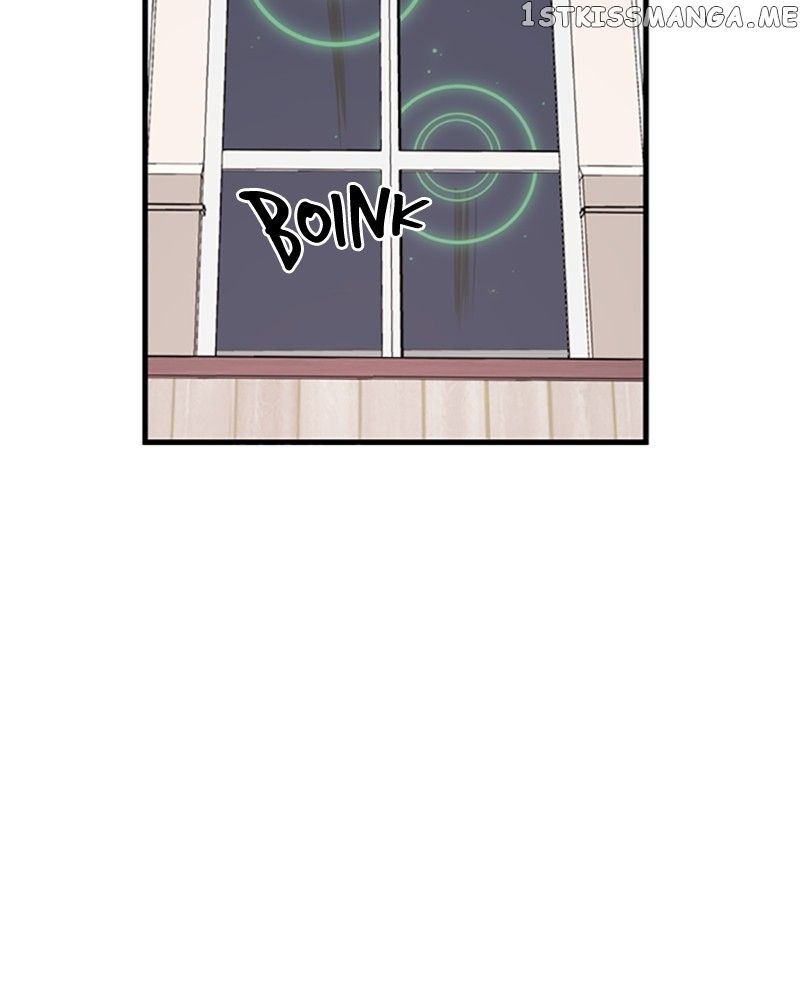 Single Wizard’s Dormitory Apartment Chapter 10 - Page 50