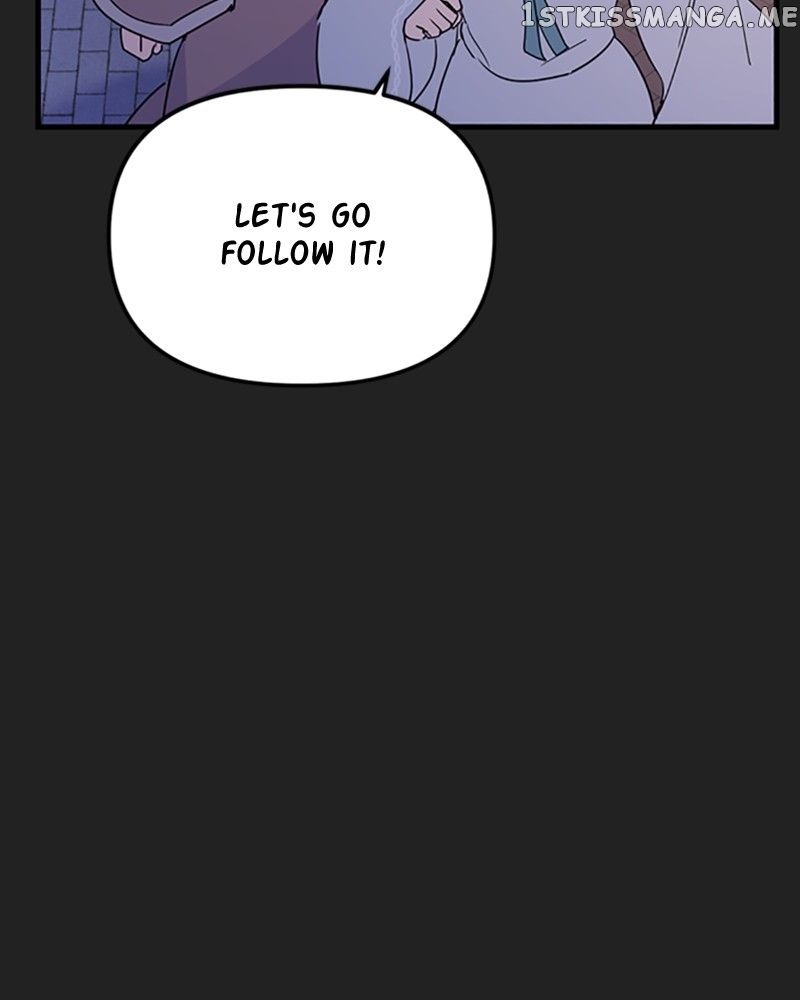 Single Wizard’s Dormitory Apartment Chapter 10 - Page 97