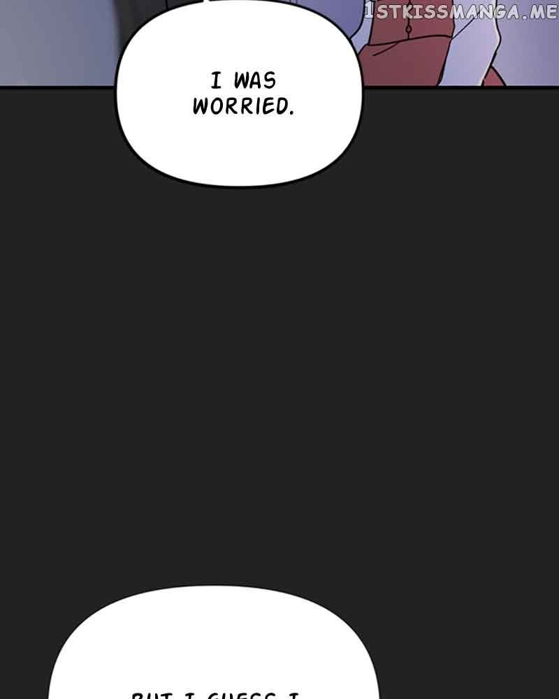 Single Wizard’s Dormitory Apartment Chapter 11 - Page 62