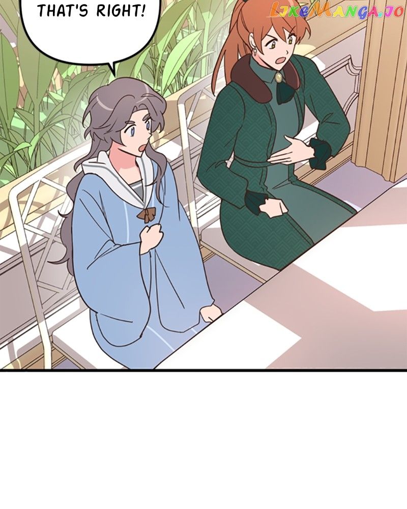 Single Wizard’s Dormitory Apartment Chapter 21 - Page 65
