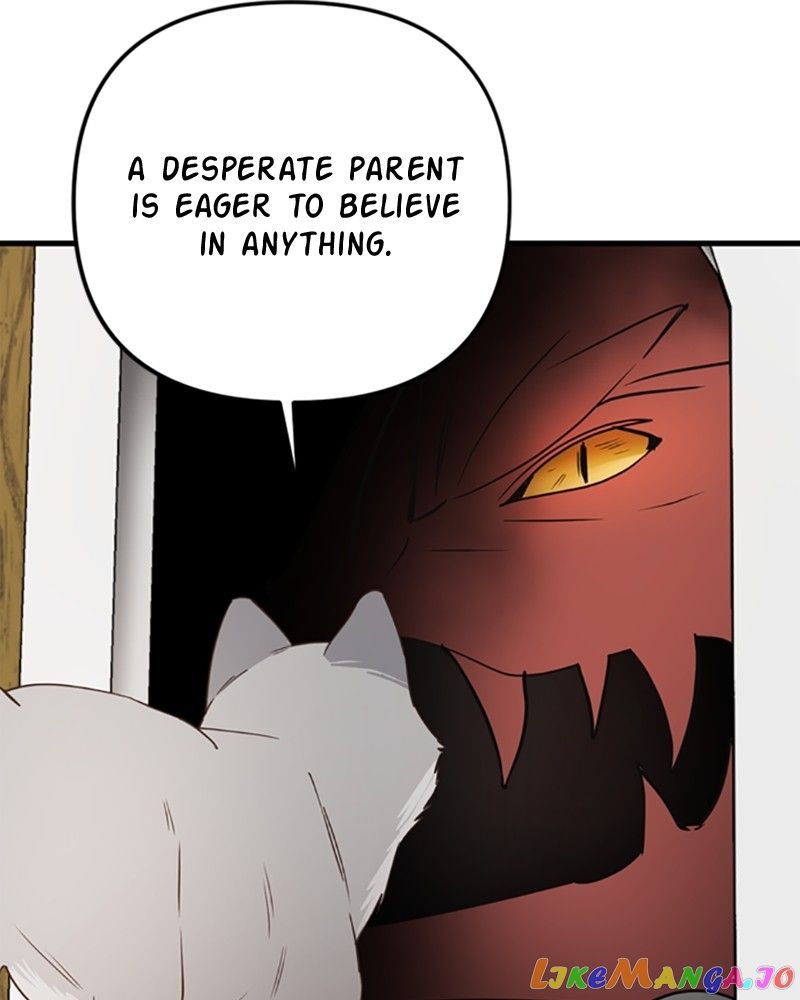 Single Wizard’s Dormitory Apartment Chapter 24 - Page 113