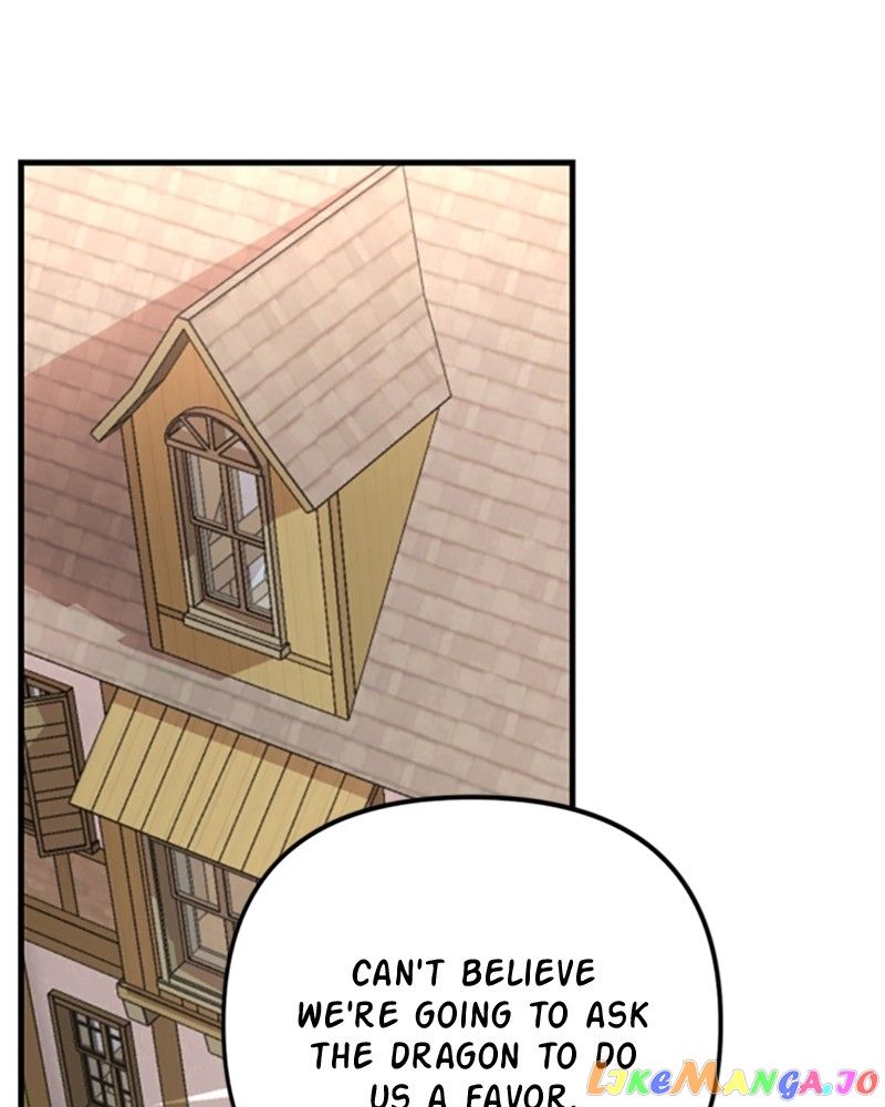 Single Wizard’s Dormitory Apartment Chapter 24 - Page 73