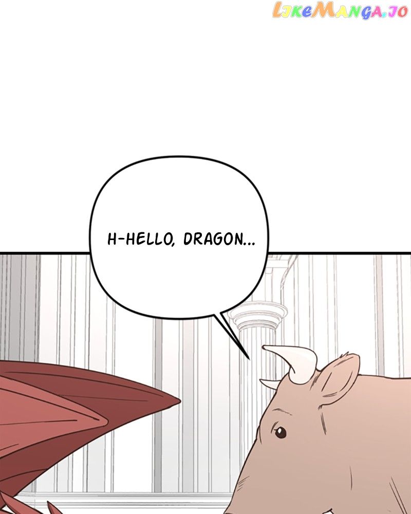 Single Wizard’s Dormitory Apartment Chapter 26 - Page 90